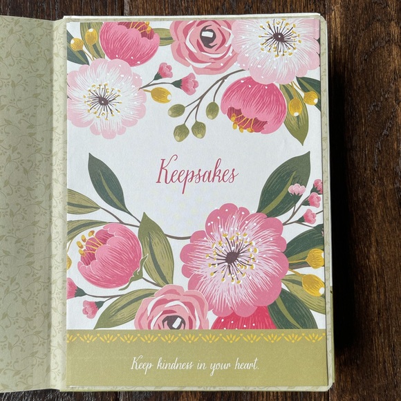 Ellie Claire Journals 🤩 - Picture 9 of 15